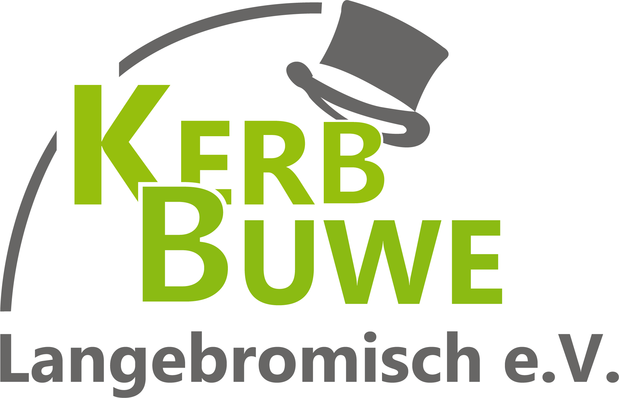 Kerbbuwe Langenbrombach e.V.